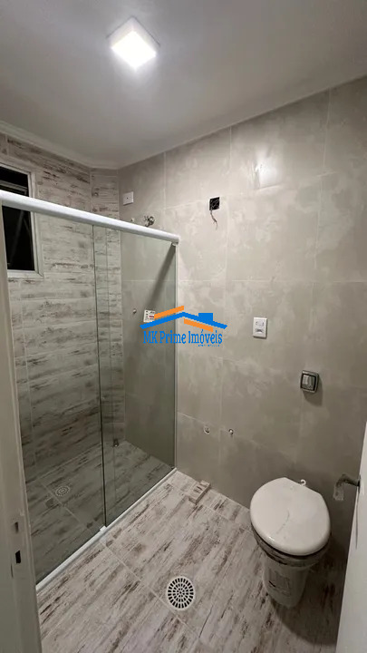 Apartamento à venda com 2 quartos, 62m² - Foto 12