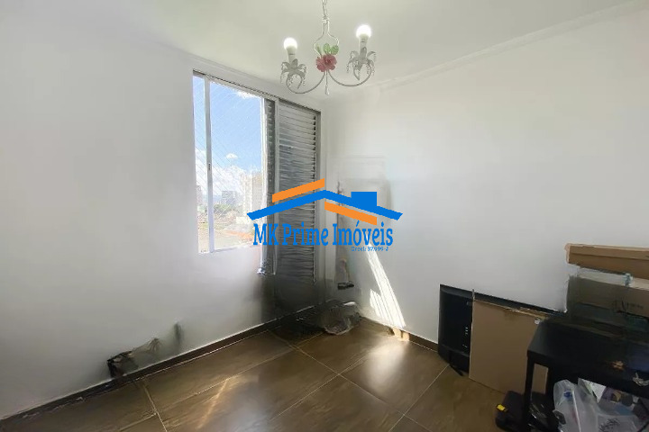 Apartamento à venda com 2 quartos, 60m² - Foto 23