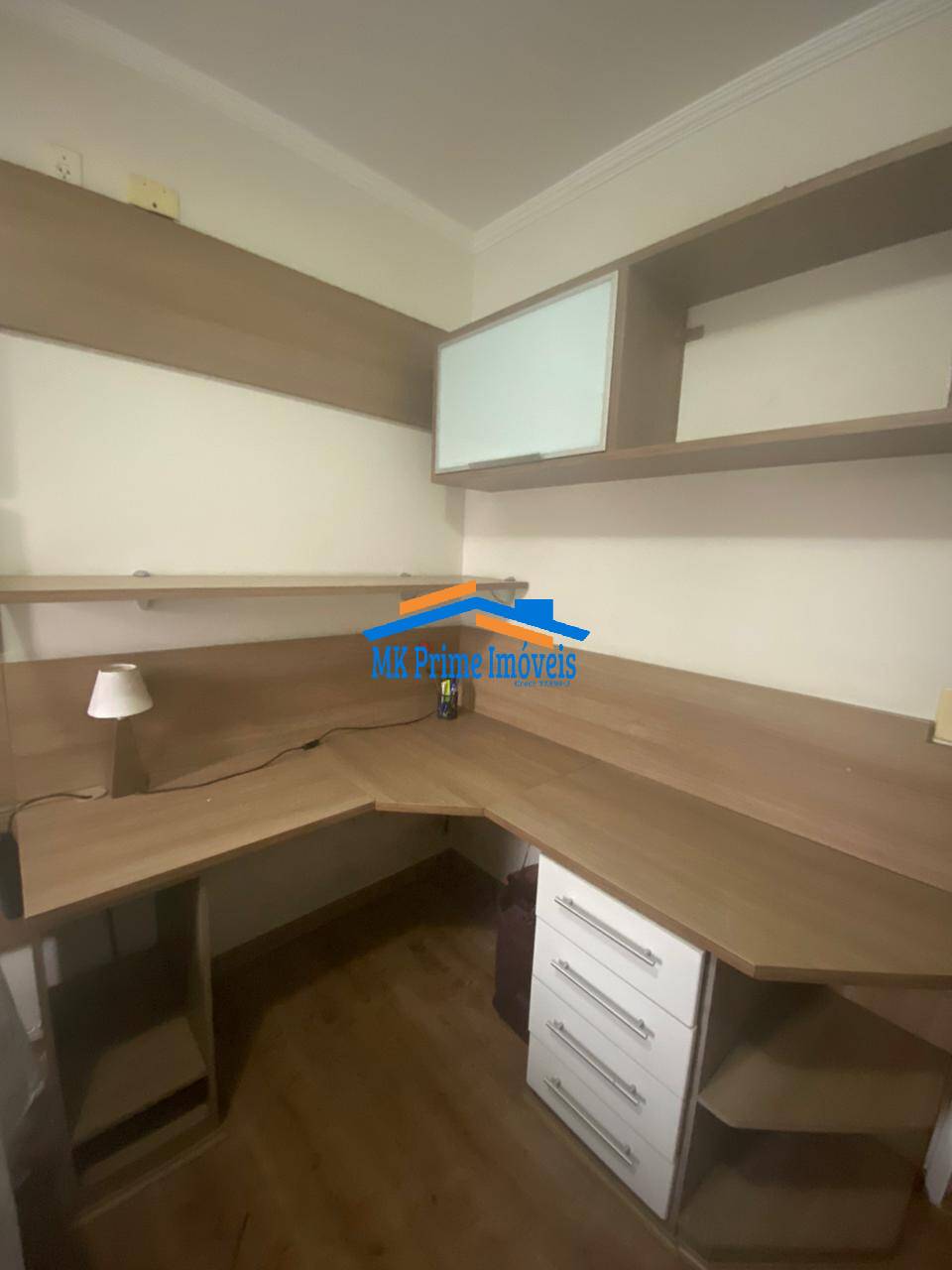 Apartamento à venda com 2 quartos, 56m² - Foto 16