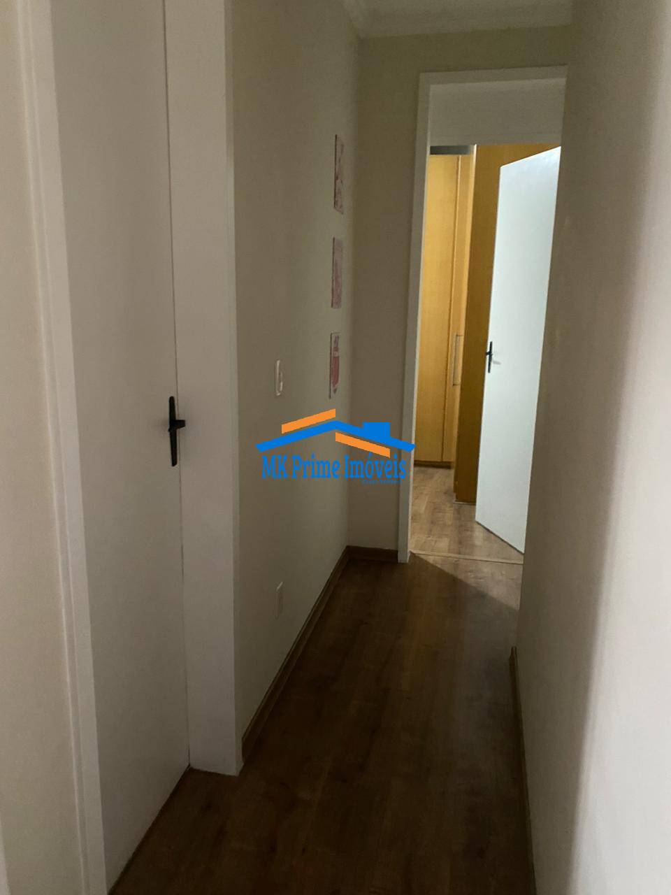 Apartamento à venda com 2 quartos, 56m² - Foto 14