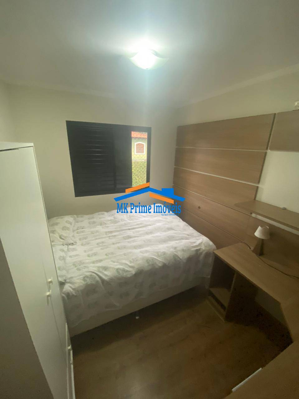 Apartamento à venda com 2 quartos, 56m² - Foto 15