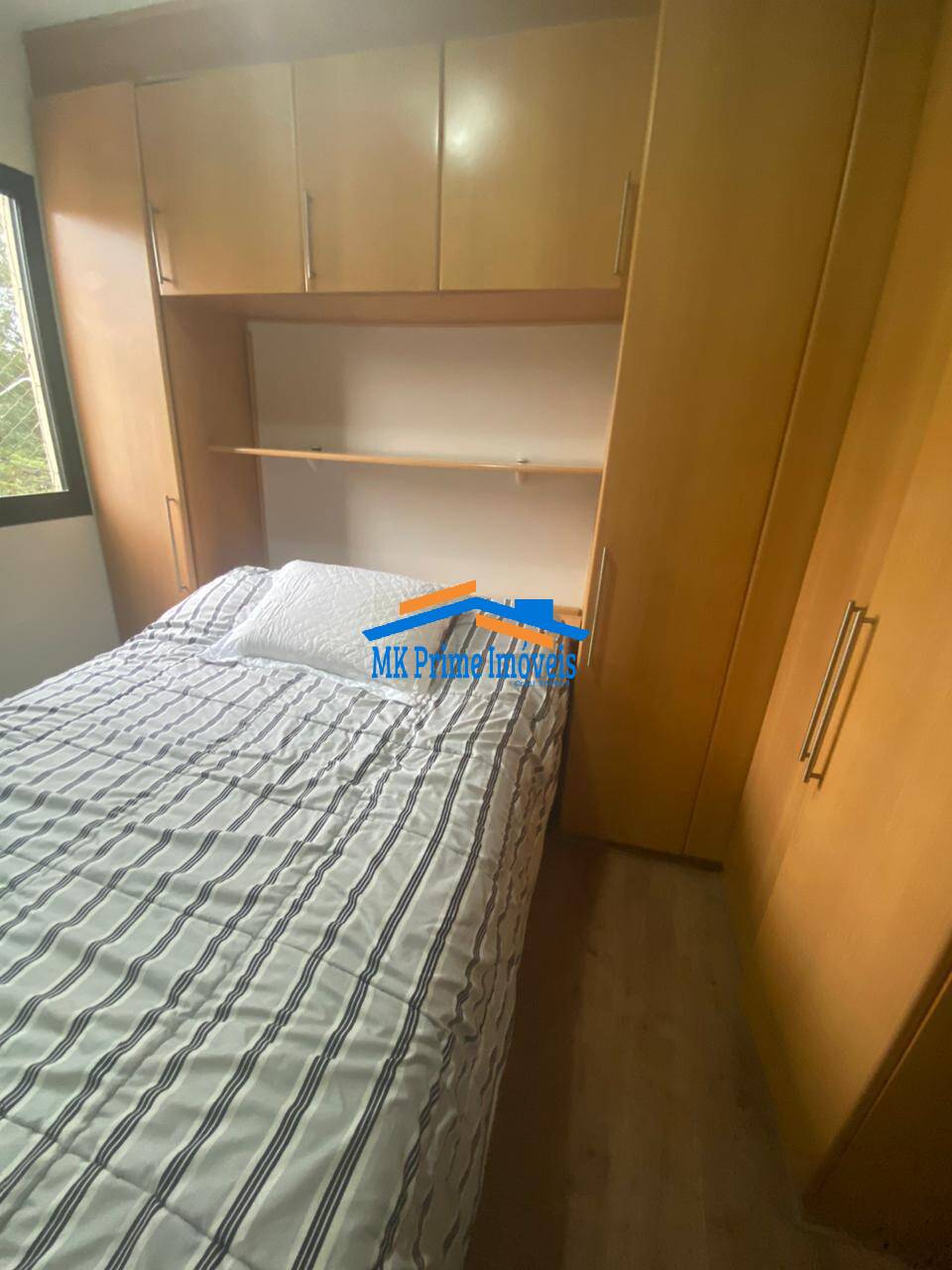 Apartamento à venda com 2 quartos, 56m² - Foto 17