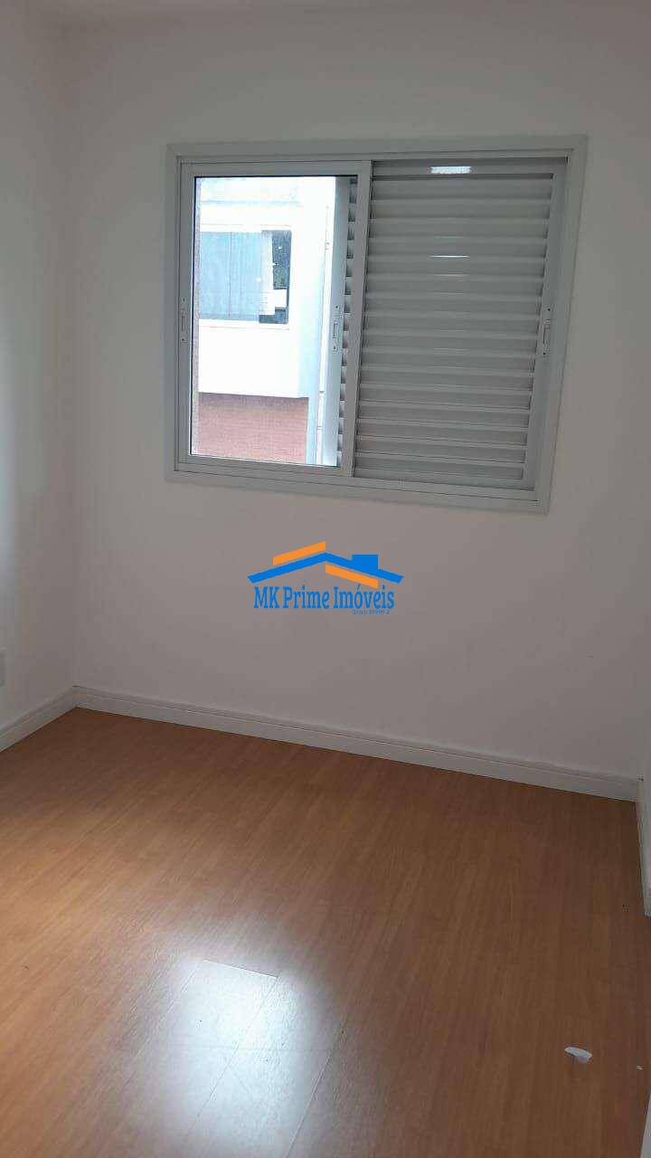 Apartamento à venda com 3 quartos, 76m² - Foto 10