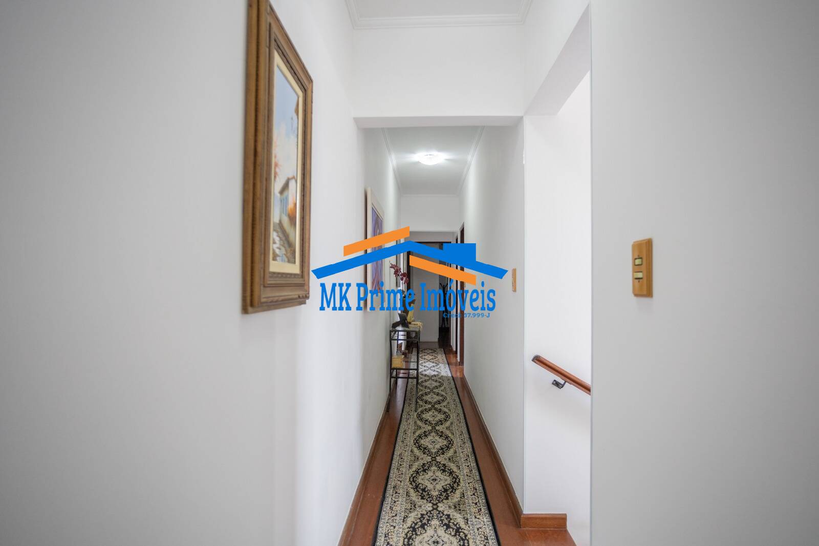 Sobrado à venda com 3 quartos, 150m² - Foto 10