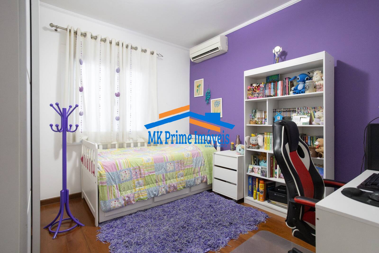 Sobrado à venda com 3 quartos, 150m² - Foto 15