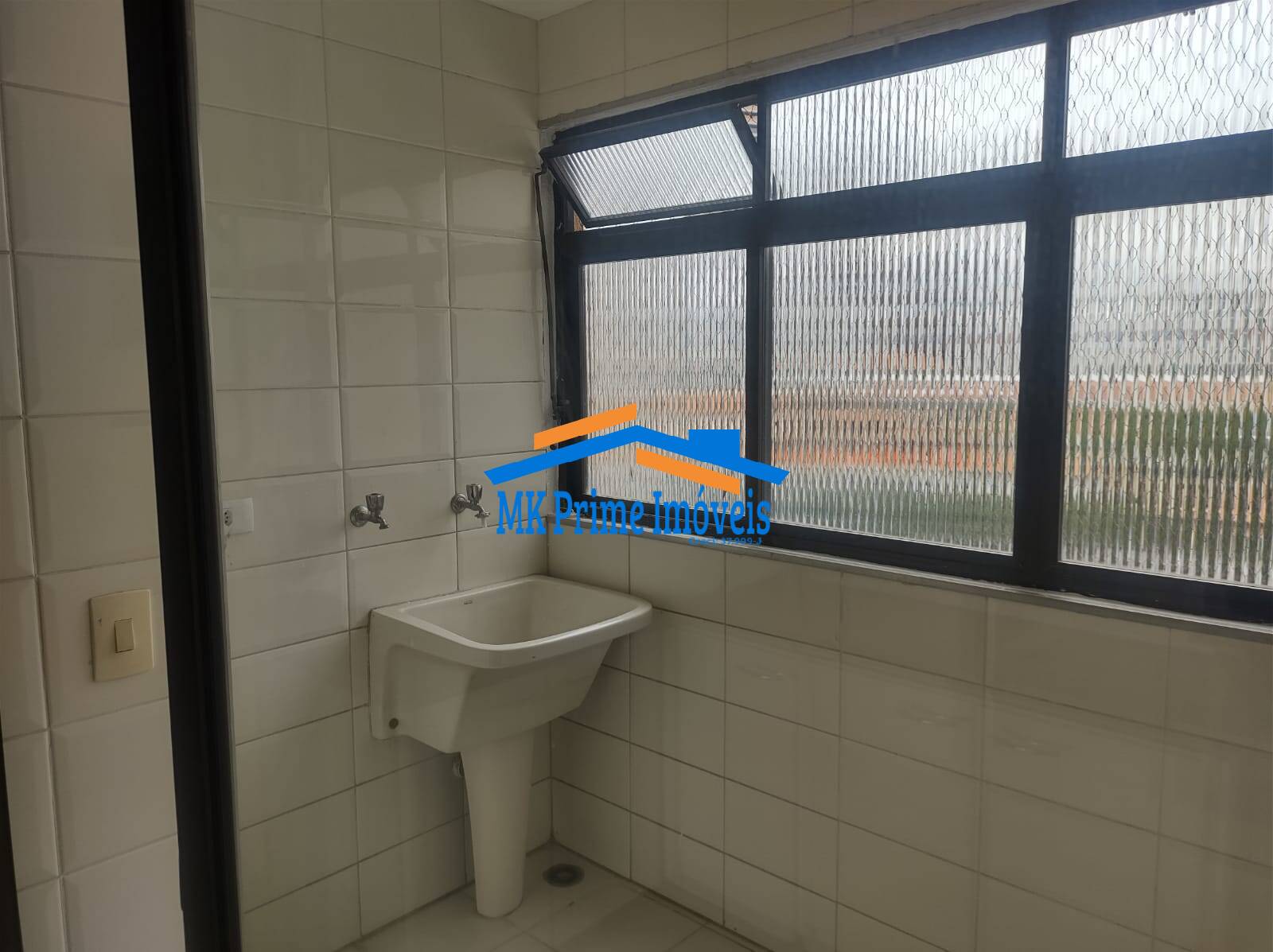 Apartamento à venda com 2 quartos, 63m² - Foto 13