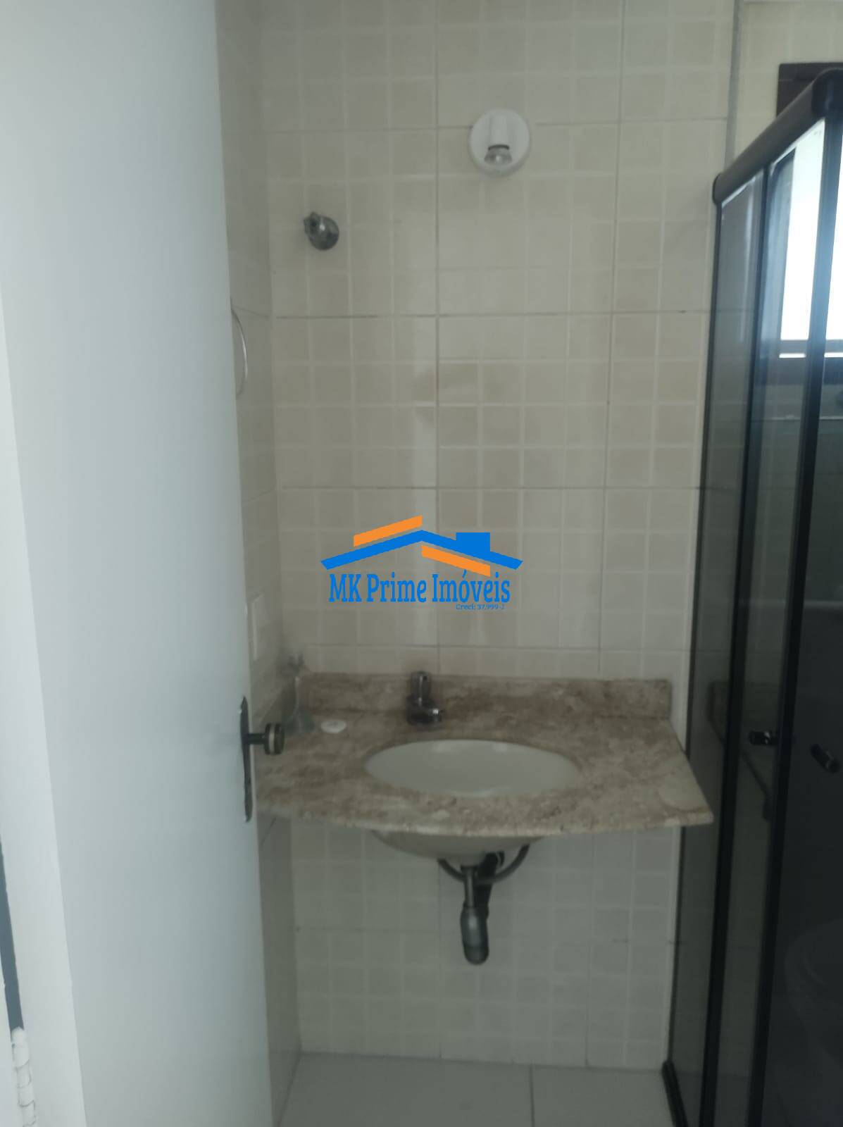 Apartamento à venda com 2 quartos, 63m² - Foto 15