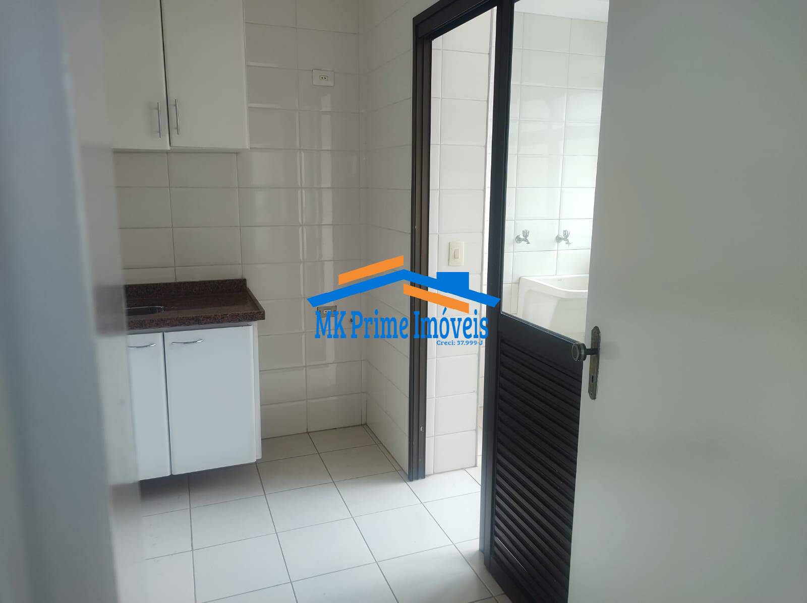 Apartamento à venda com 2 quartos, 63m² - Foto 10