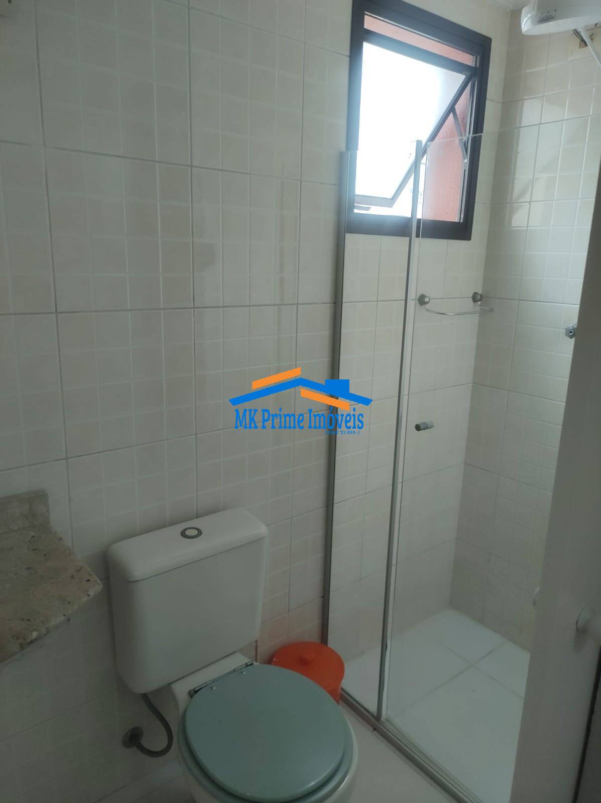 Apartamento à venda com 2 quartos, 63m² - Foto 17