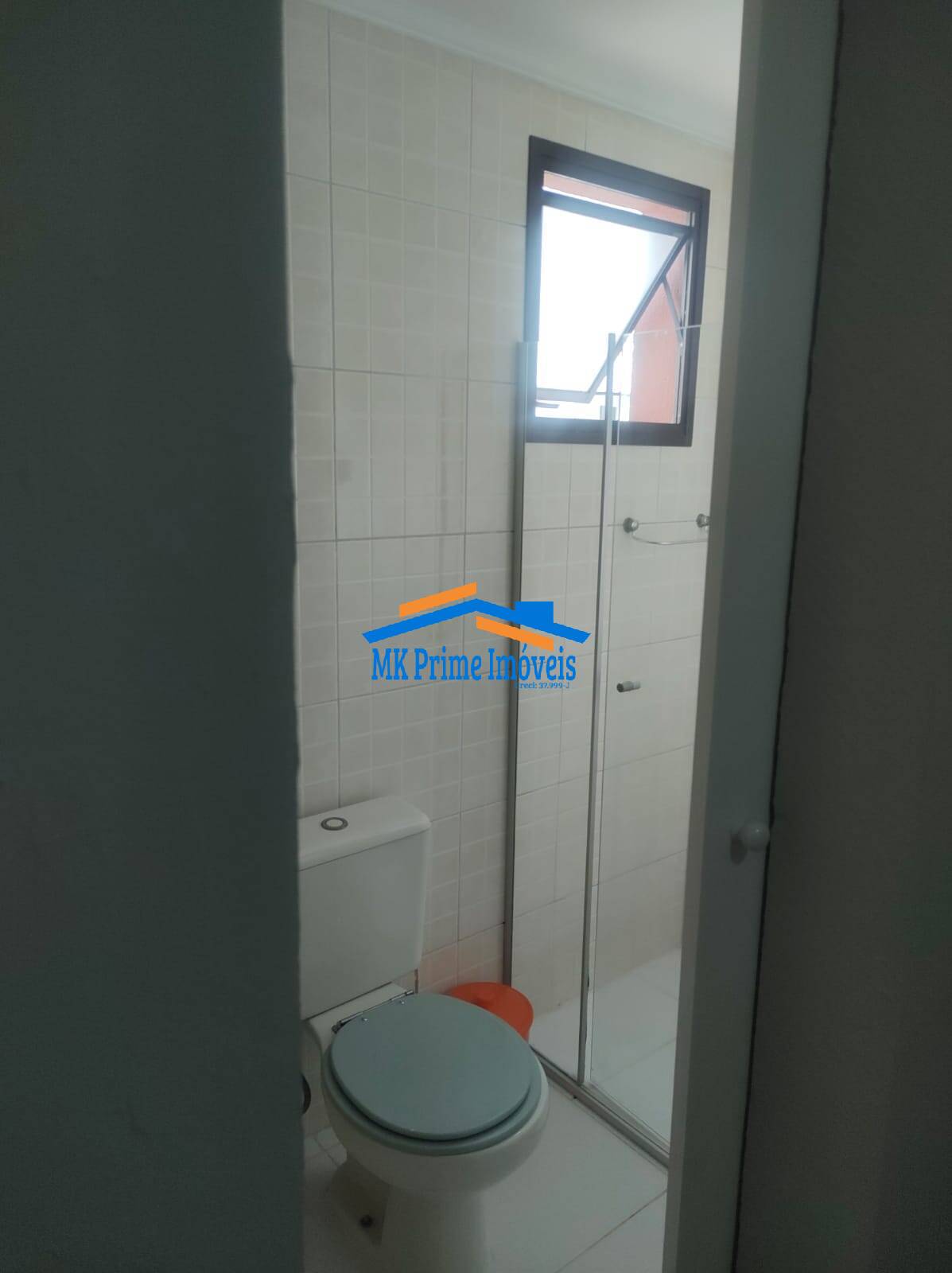 Apartamento à venda com 2 quartos, 63m² - Foto 18