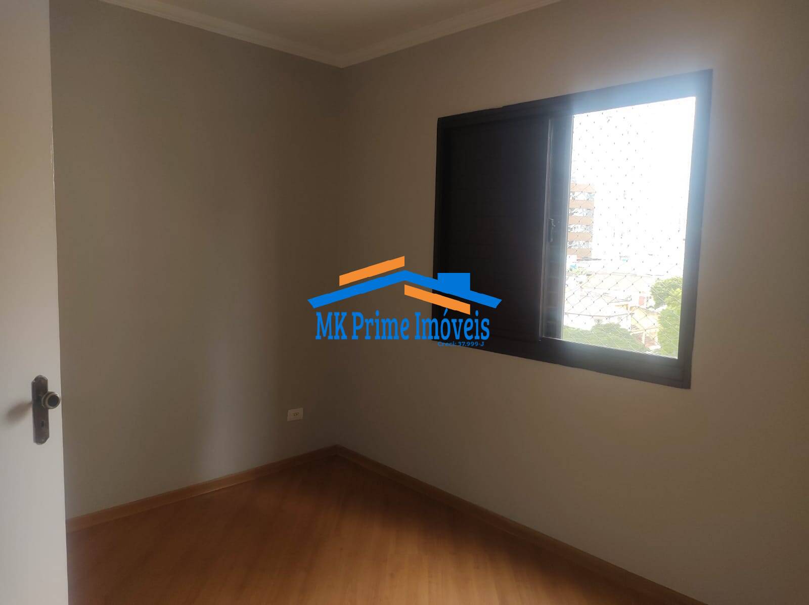 Apartamento à venda com 2 quartos, 63m² - Foto 20