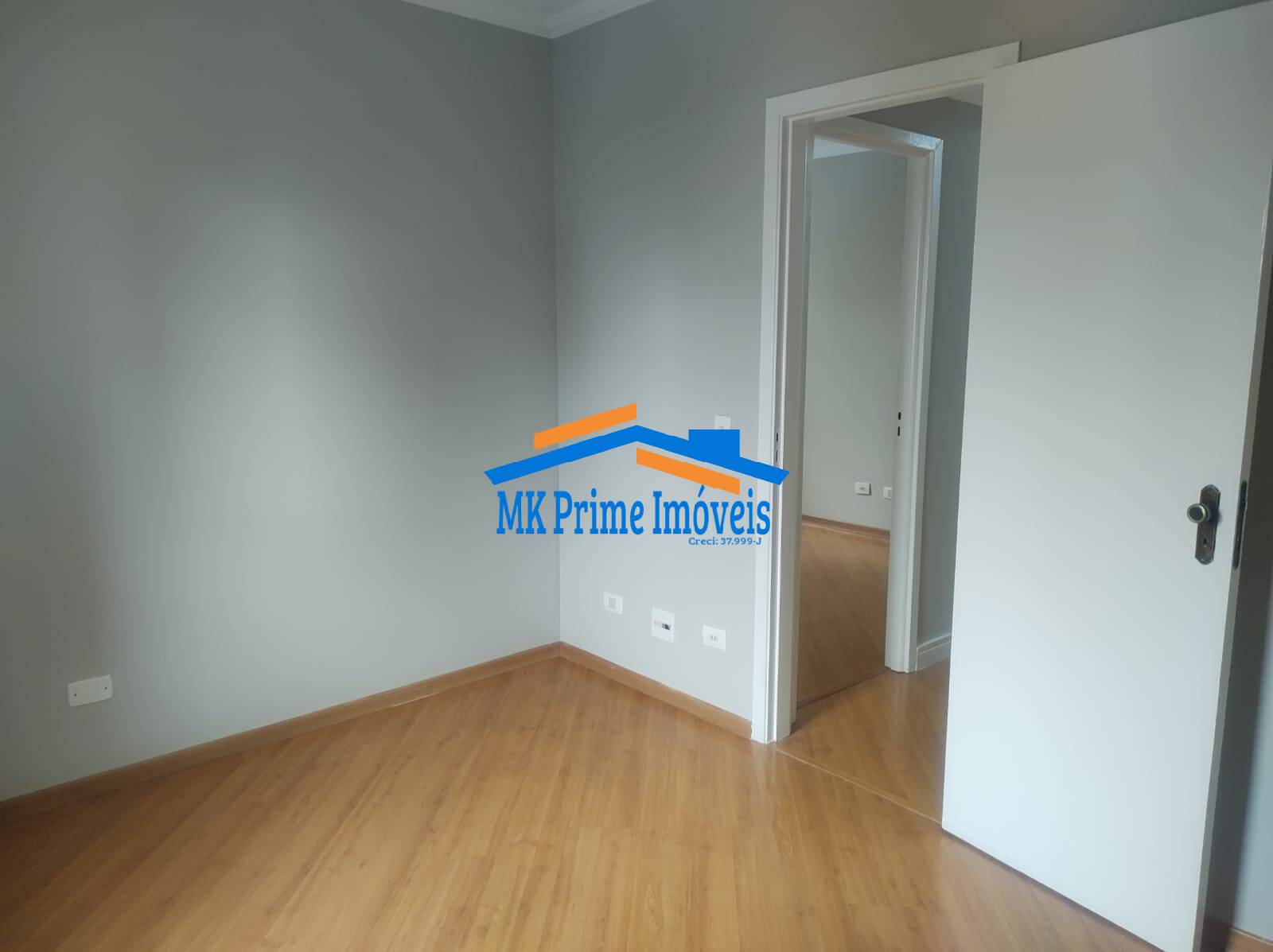 Apartamento à venda com 2 quartos, 63m² - Foto 22