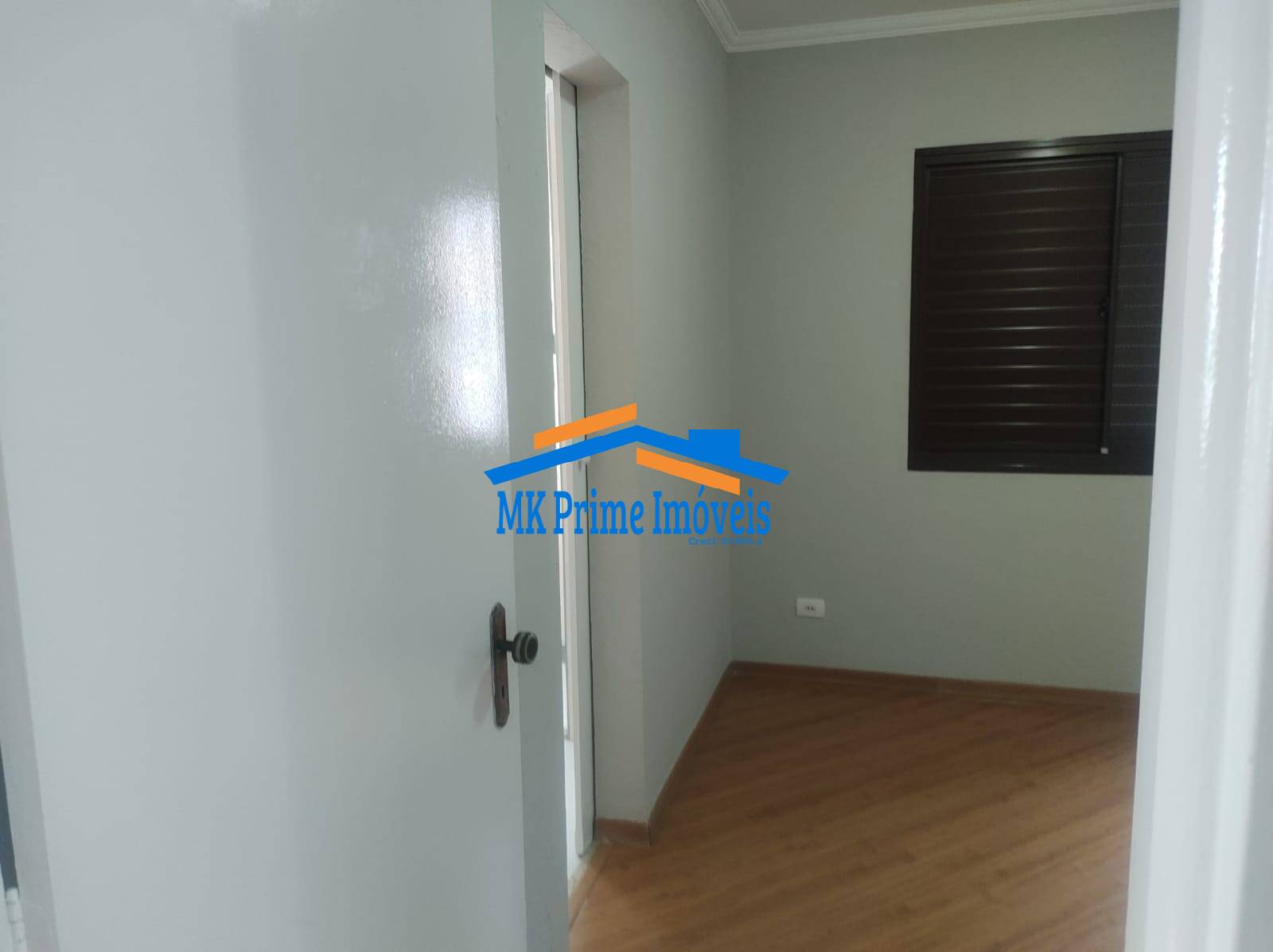 Apartamento à venda com 2 quartos, 63m² - Foto 24