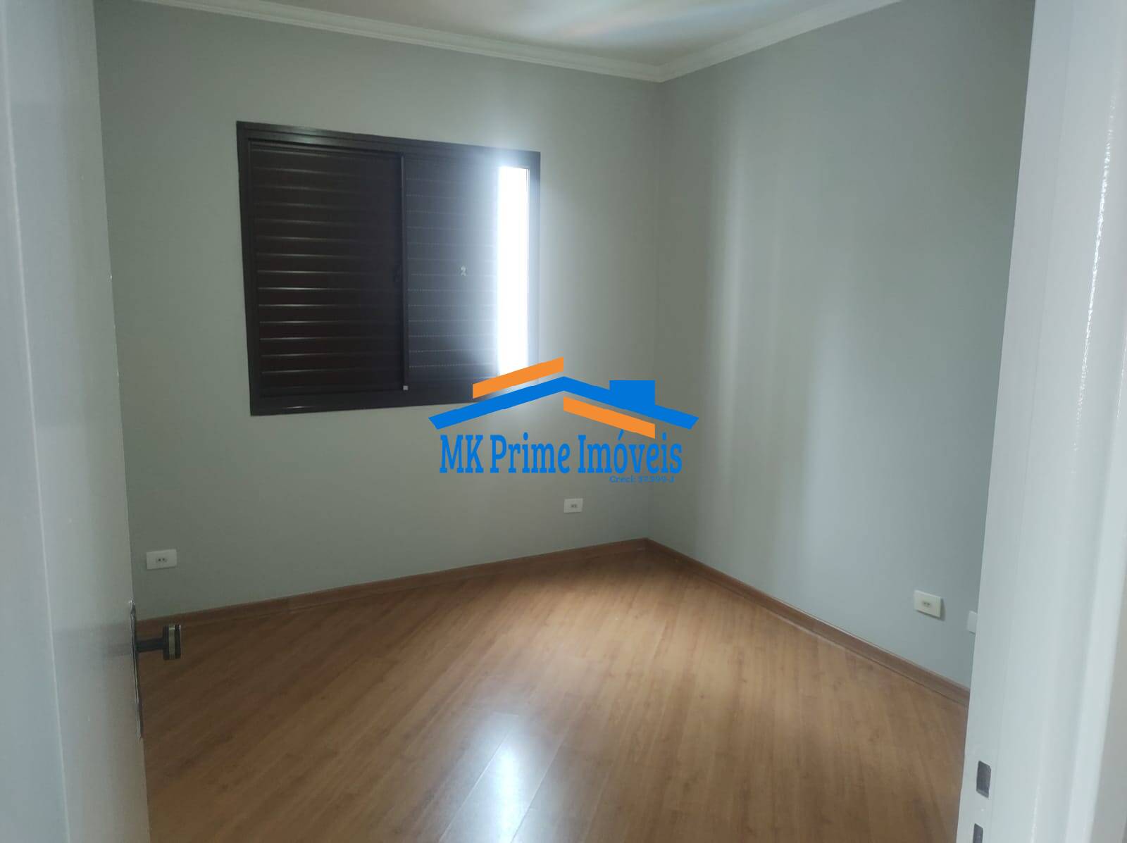 Apartamento à venda com 2 quartos, 63m² - Foto 26