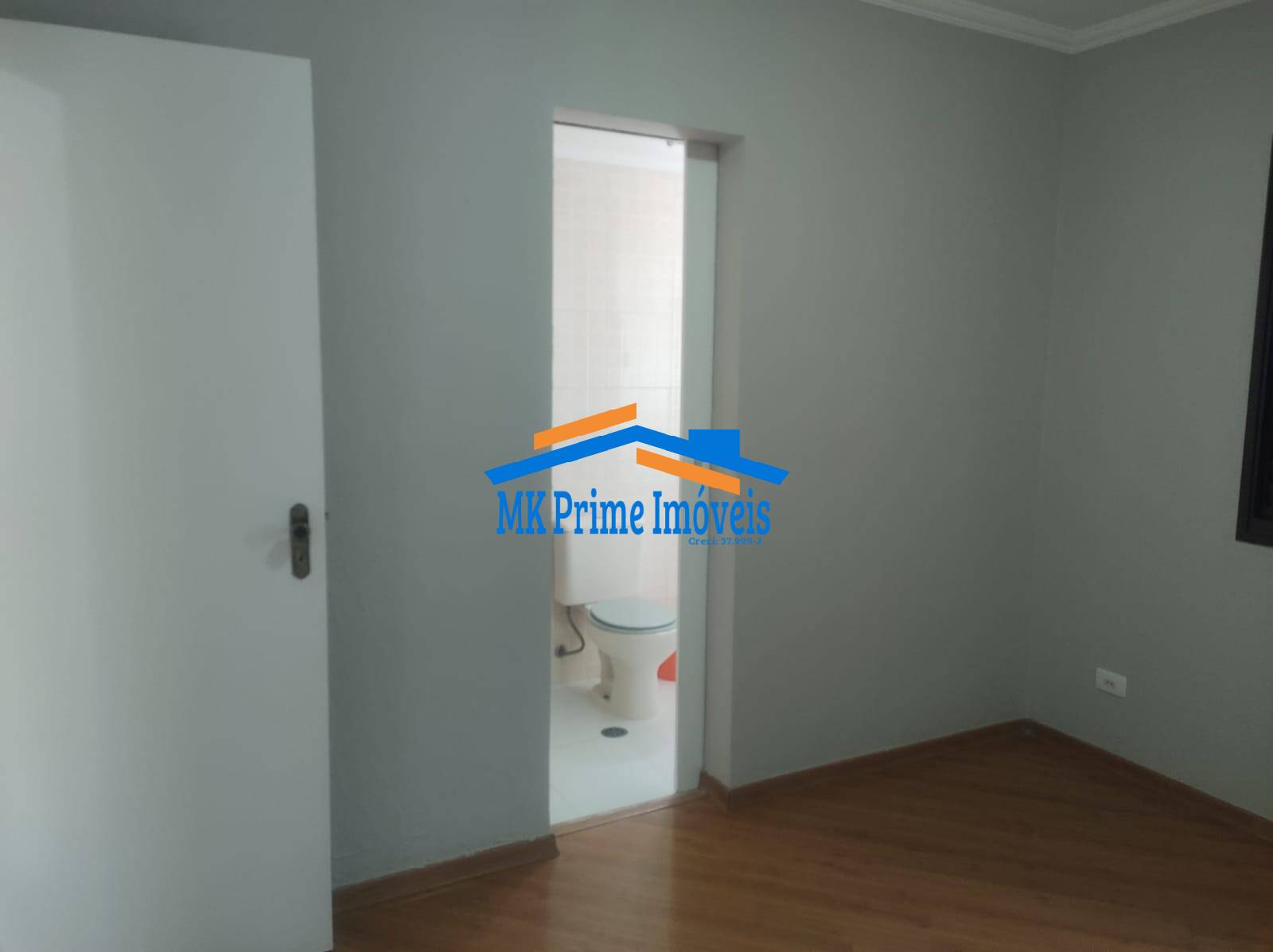 Apartamento à venda com 2 quartos, 63m² - Foto 27