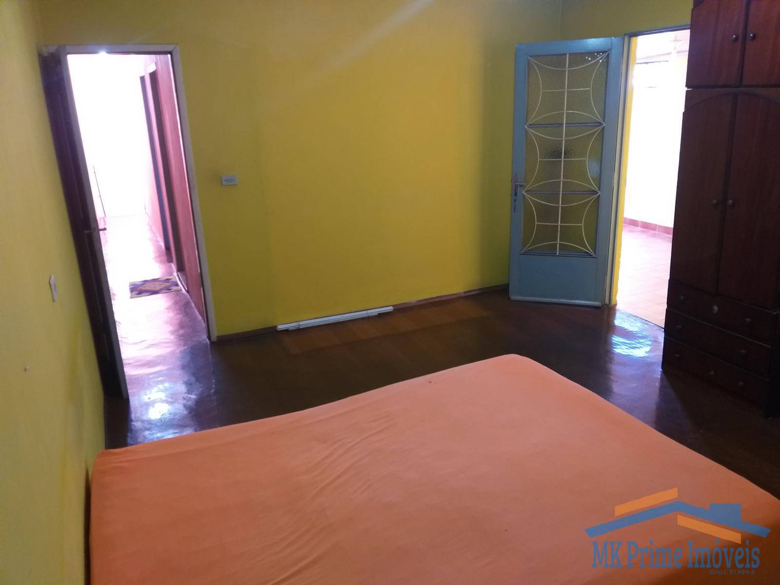 Sobrado à venda com 3 quartos, 229m² - Foto 11