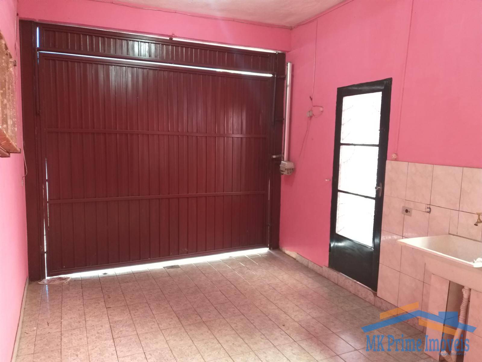 Sobrado à venda com 3 quartos, 229m² - Foto 13