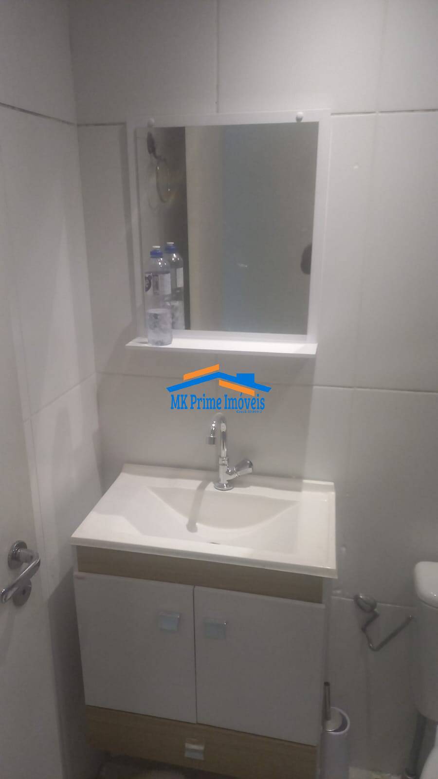 Apartamento à venda com 2 quartos, 47m² - Foto 12