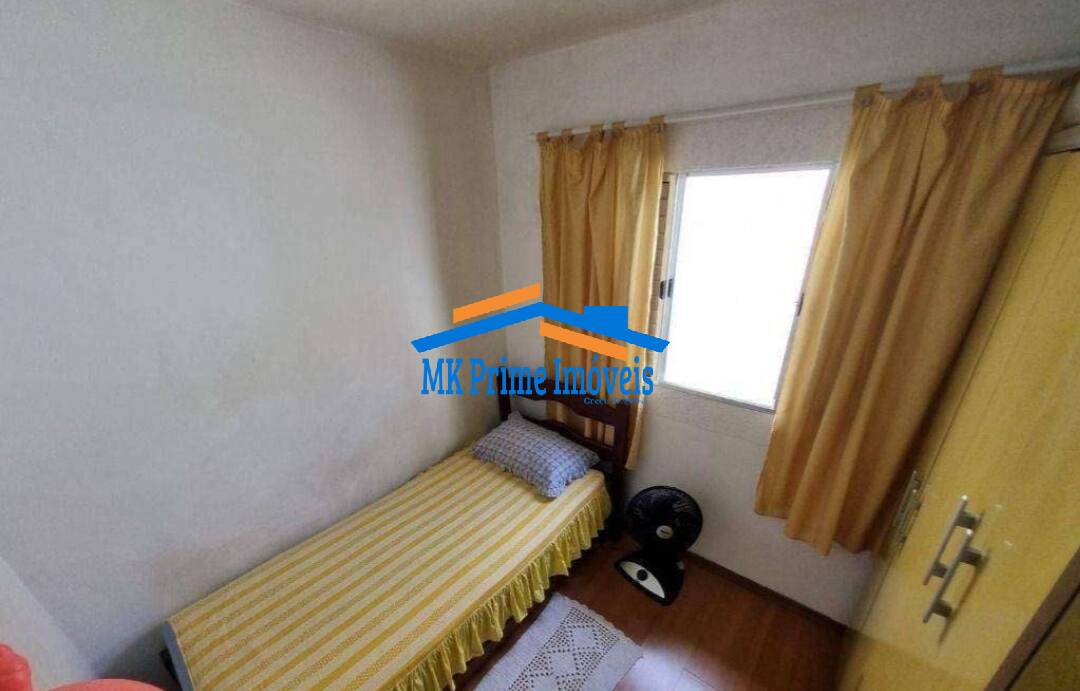 Sobrado à venda com 4 quartos, 145m² - Foto 20