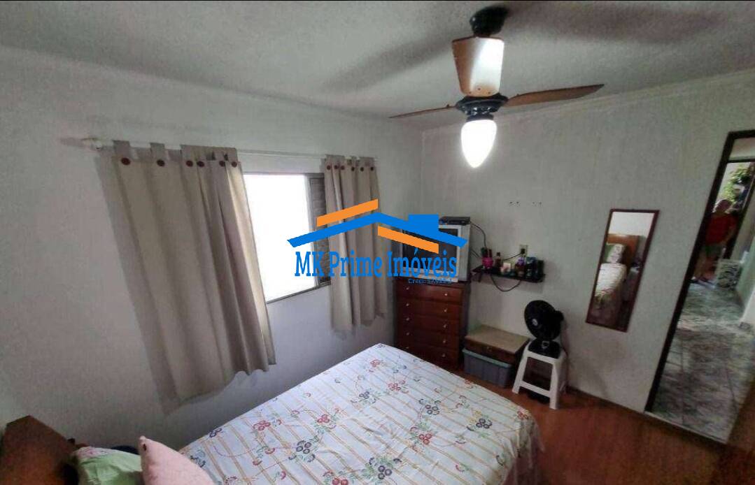 Sobrado à venda com 4 quartos, 145m² - Foto 17