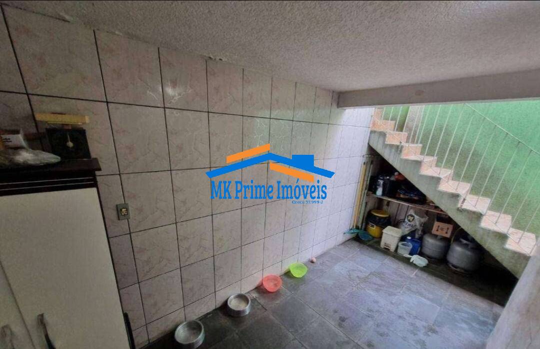 Sobrado à venda com 4 quartos, 145m² - Foto 25