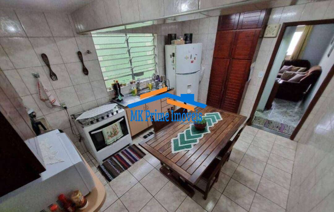 Sobrado à venda com 4 quartos, 145m² - Foto 10