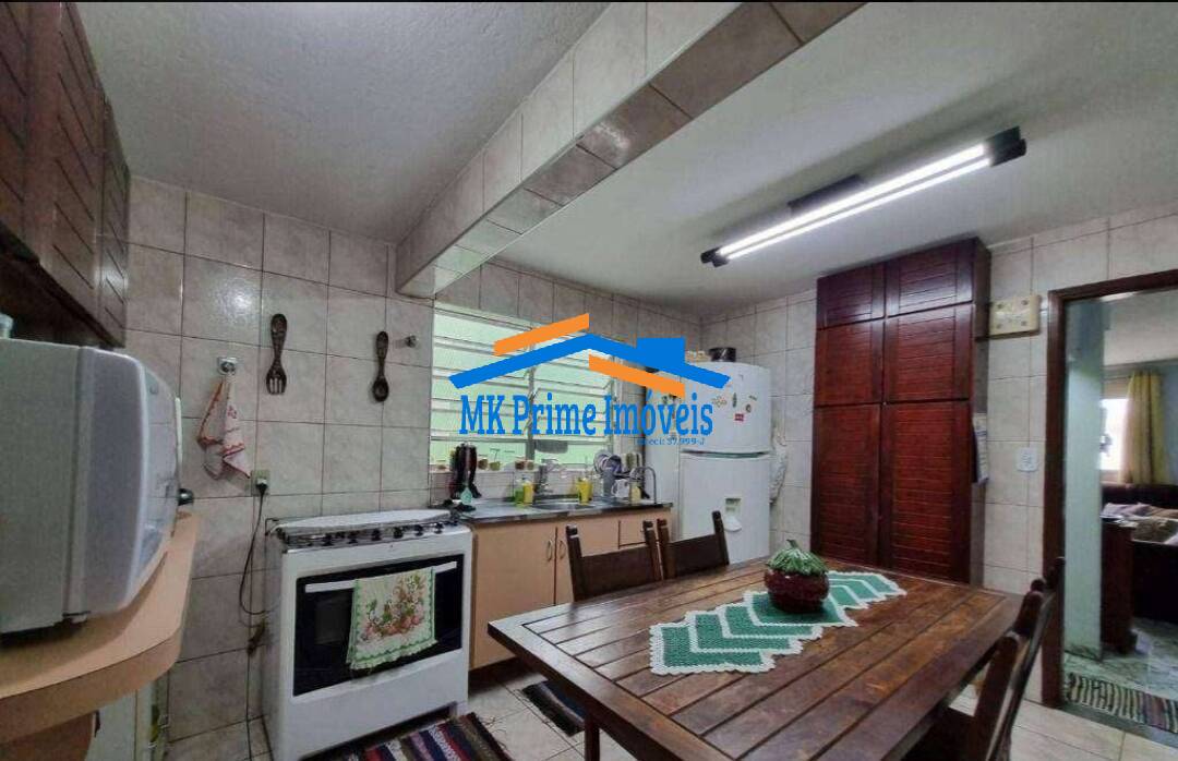 Sobrado à venda com 4 quartos, 145m² - Foto 9