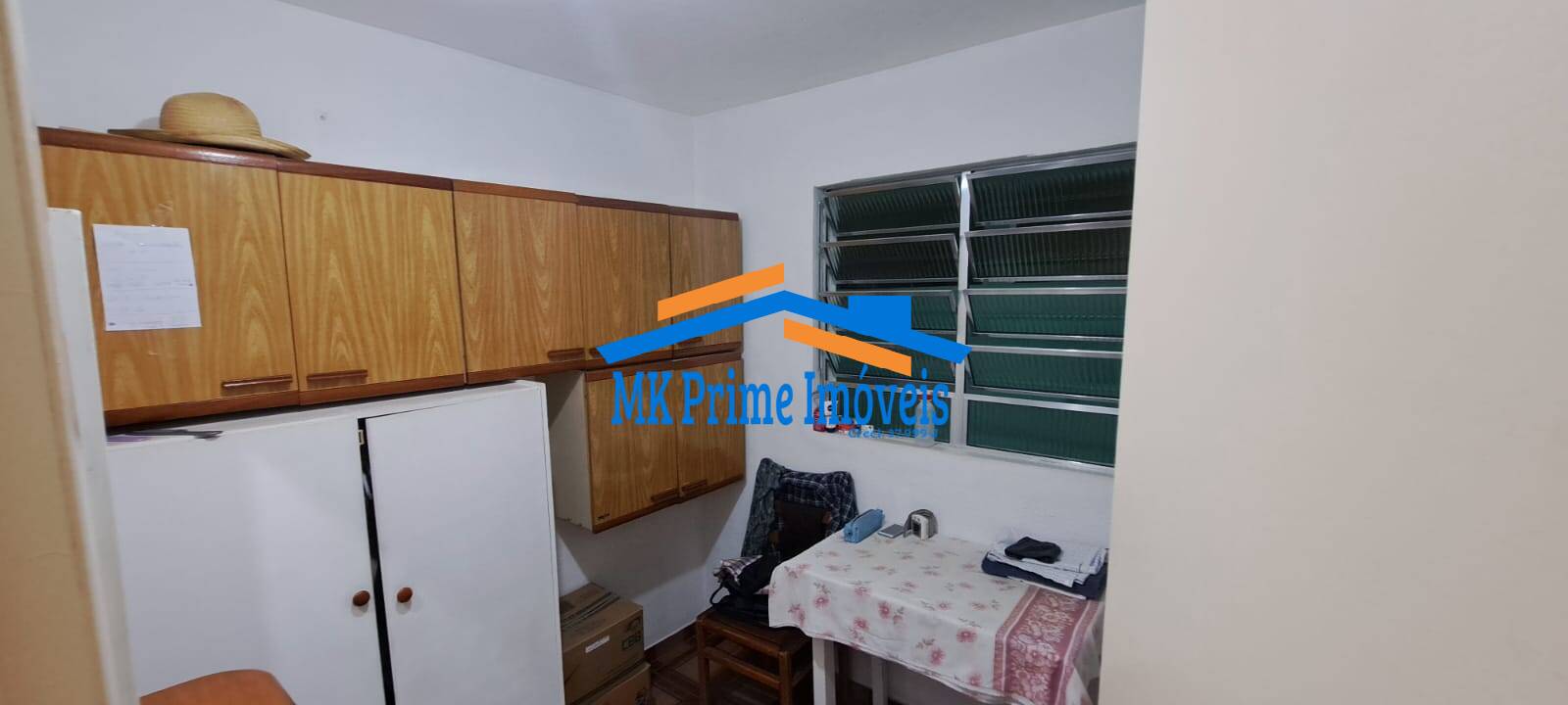 Sobrado à venda com 3 quartos, 250m² - Foto 15