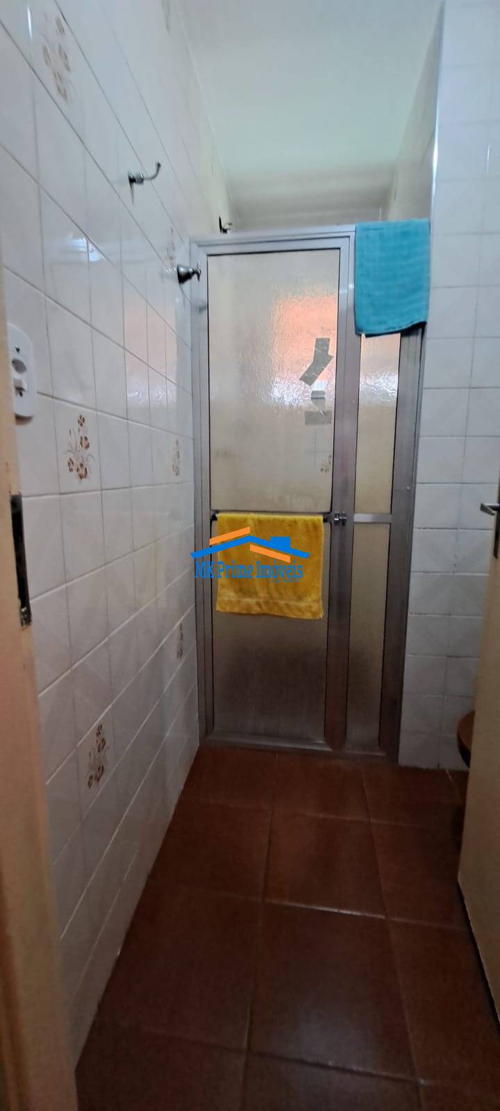 Sobrado à venda com 3 quartos, 250m² - Foto 29