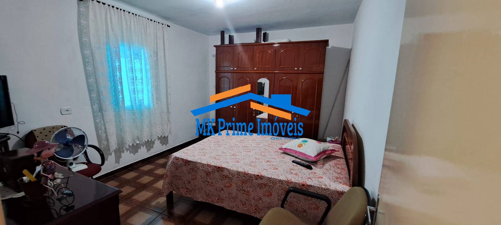 Sobrado à venda com 3 quartos, 250m² - Foto 20