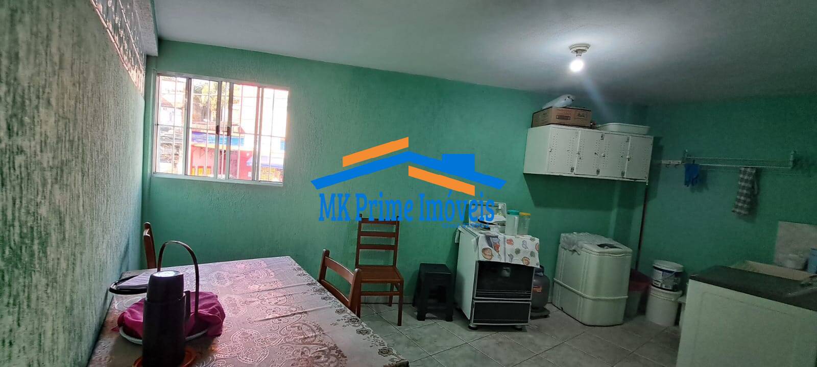 Sobrado à venda com 3 quartos, 250m² - Foto 12