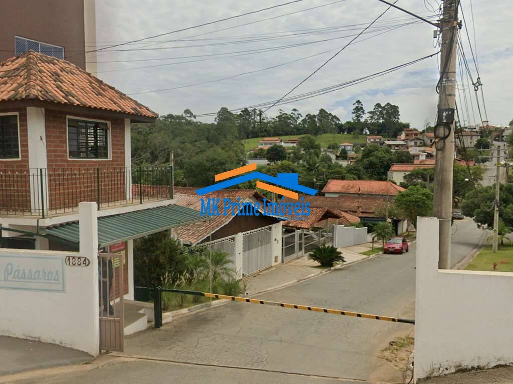 Casa de Condomínio à venda com 3 quartos, 183m² - Foto 46