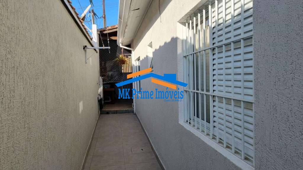 Casa de Condomínio à venda com 3 quartos, 183m² - Foto 55