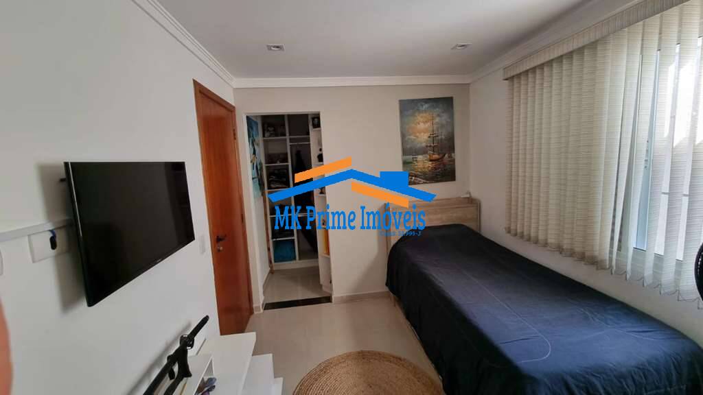 Casa de Condomínio à venda com 3 quartos, 183m² - Foto 36