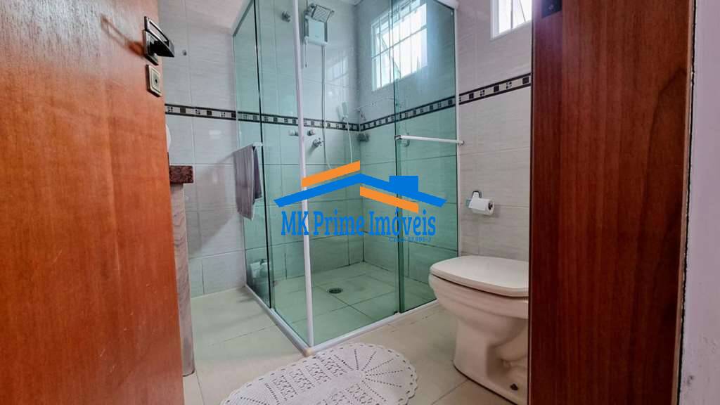 Casa de Condomínio à venda com 3 quartos, 183m² - Foto 31