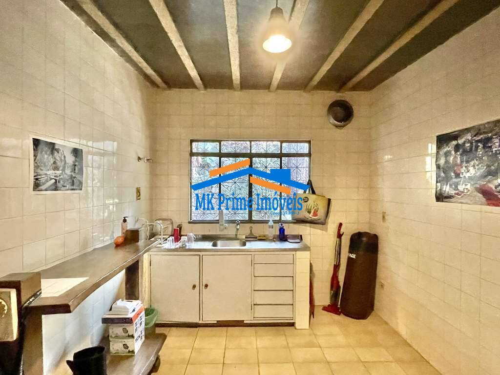 Sobrado à venda com 5 quartos, 923m² - Foto 46