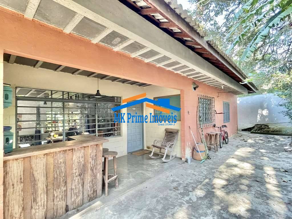 Sobrado à venda com 5 quartos, 923m² - Foto 44