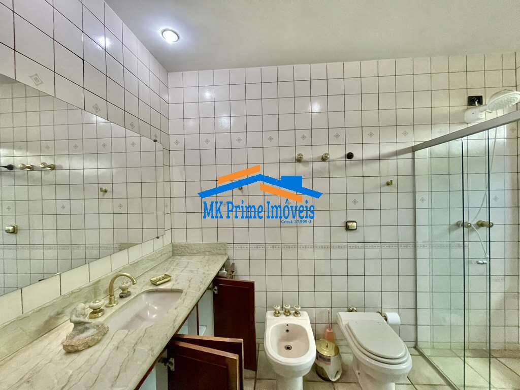 Sobrado à venda com 5 quartos, 923m² - Foto 57