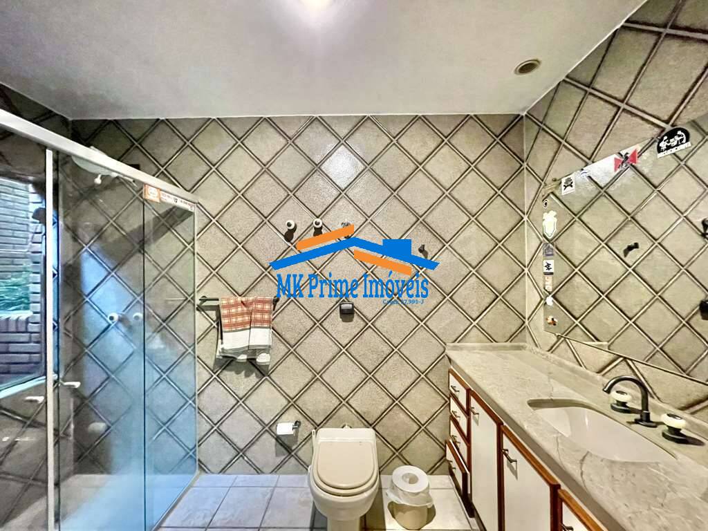 Sobrado à venda com 5 quartos, 923m² - Foto 30