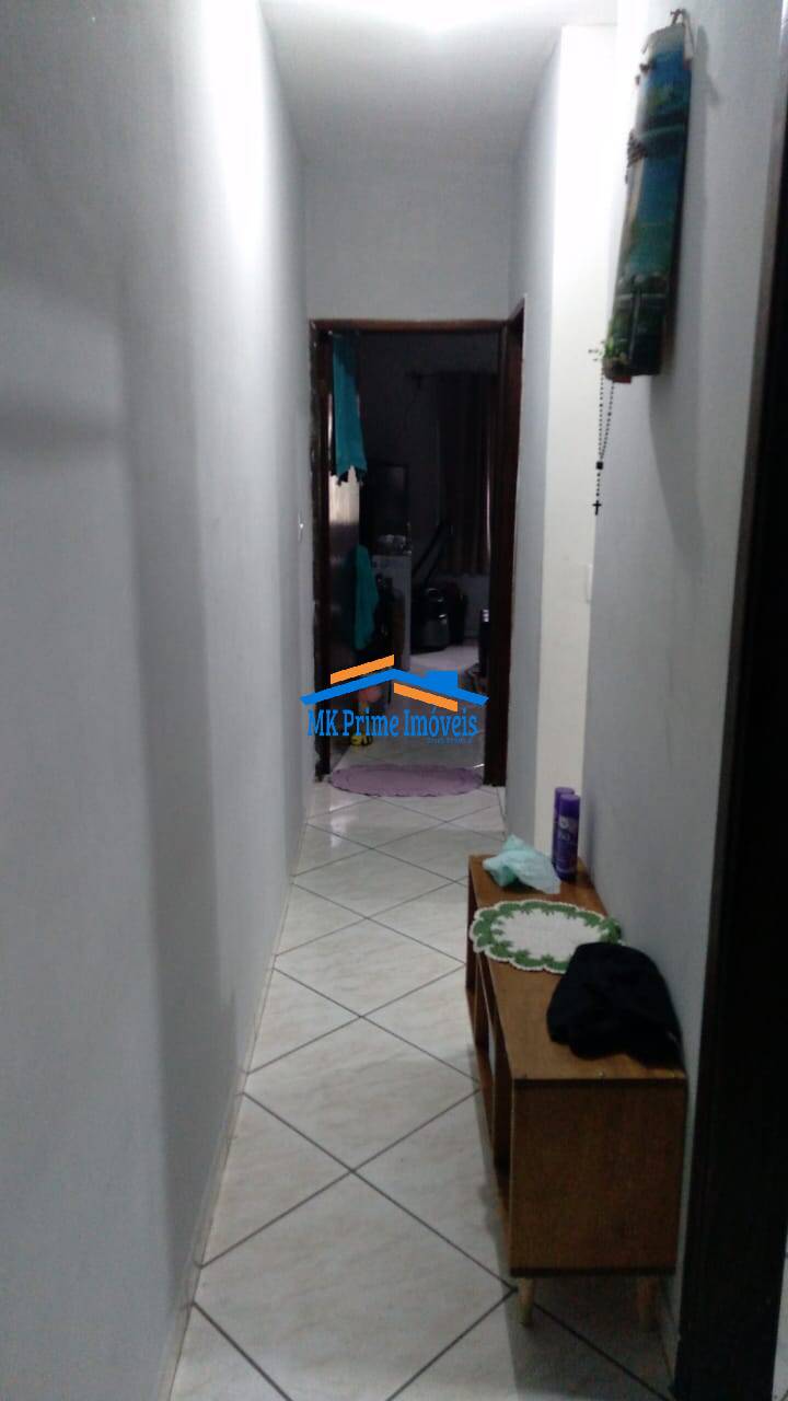 Sobrado à venda com 3 quartos, 128m² - Foto 3