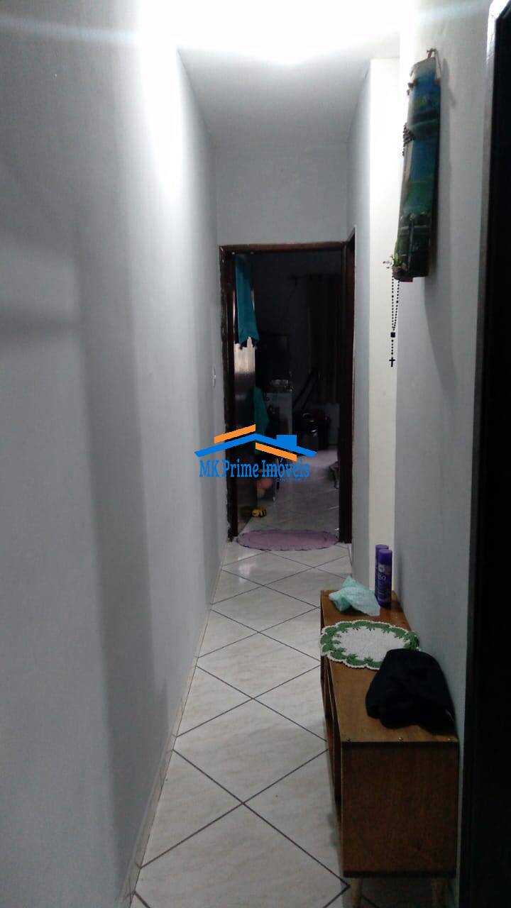 Sobrado à venda com 3 quartos, 128m² - Foto 4