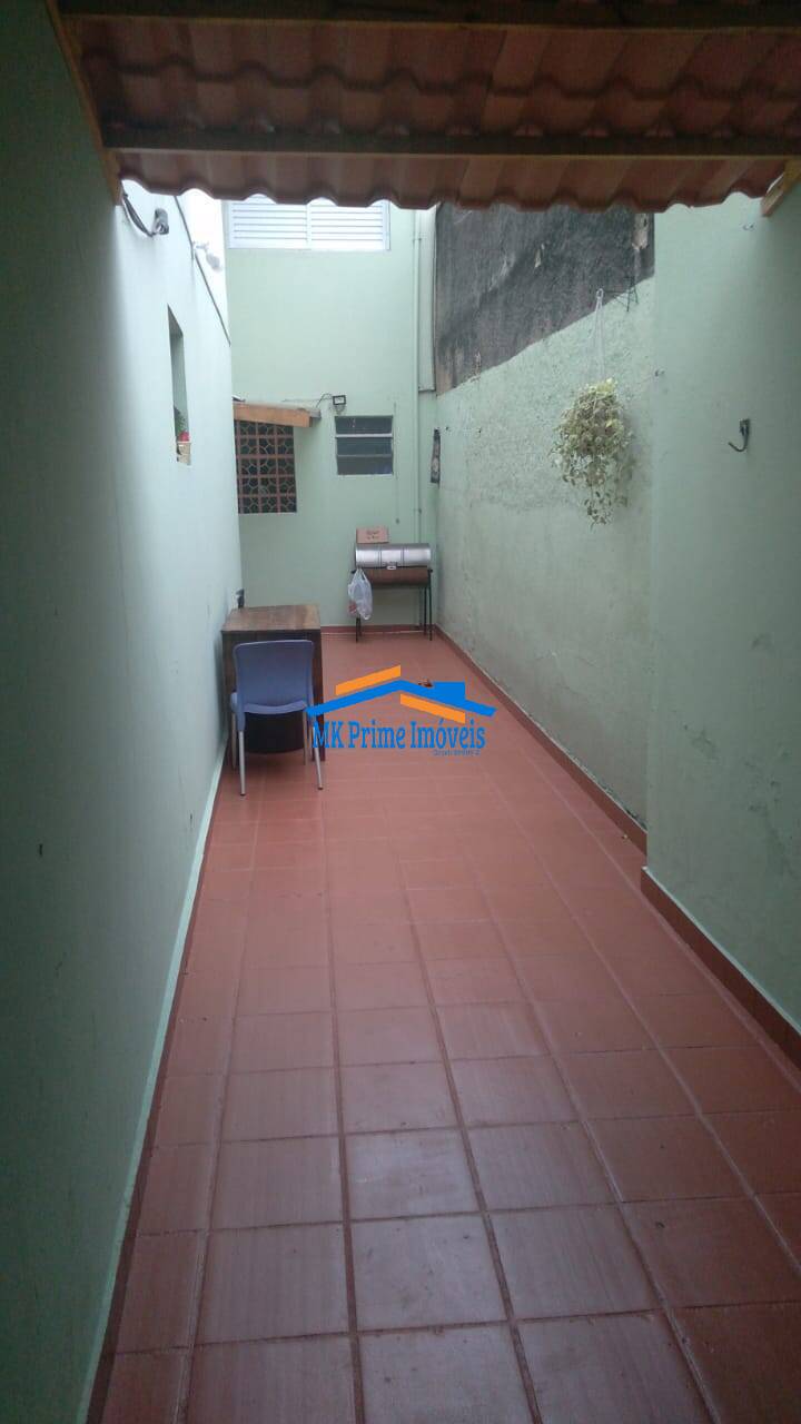 Sobrado à venda com 3 quartos, 128m² - Foto 16