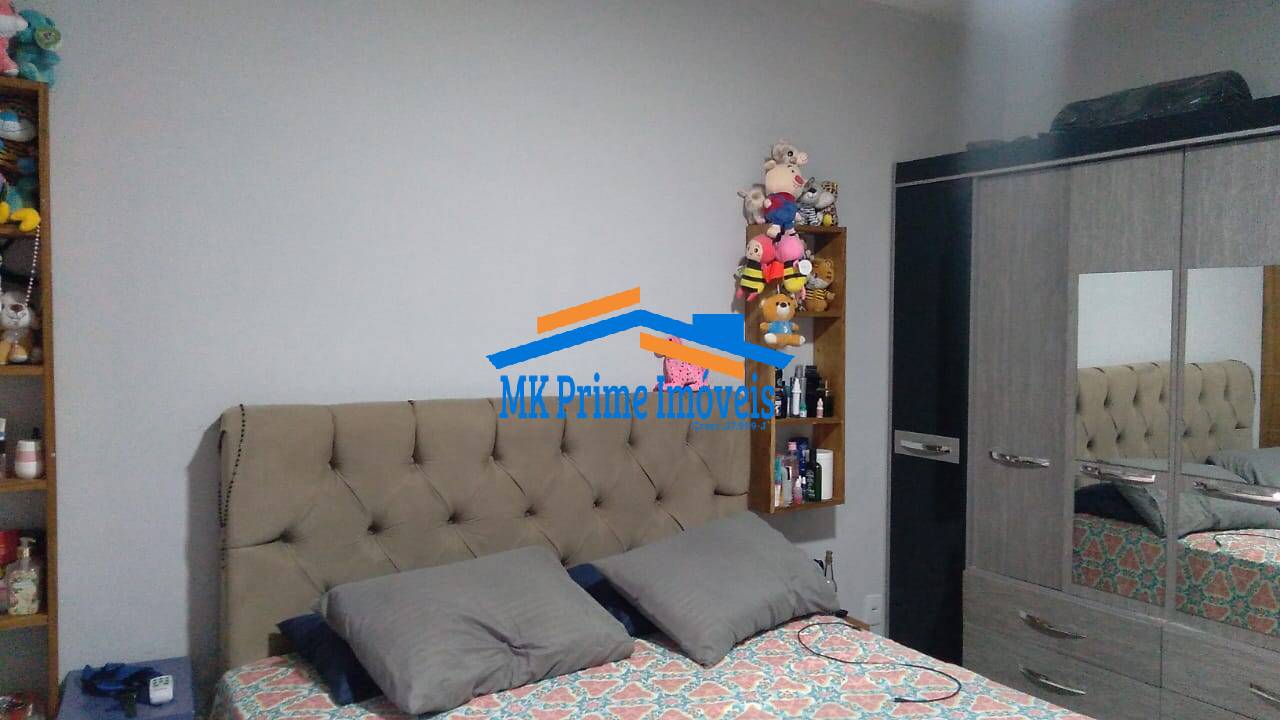 Sobrado à venda com 3 quartos, 128m² - Foto 22