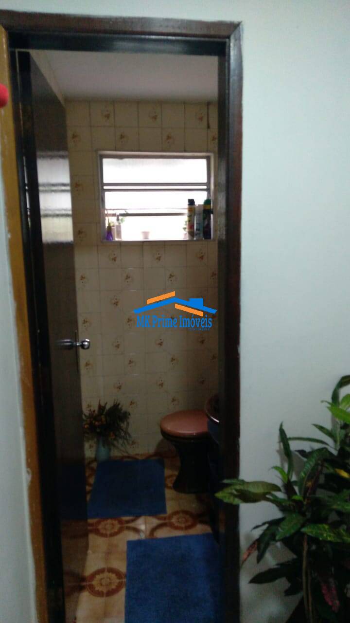 Sobrado à venda com 3 quartos, 128m² - Foto 21