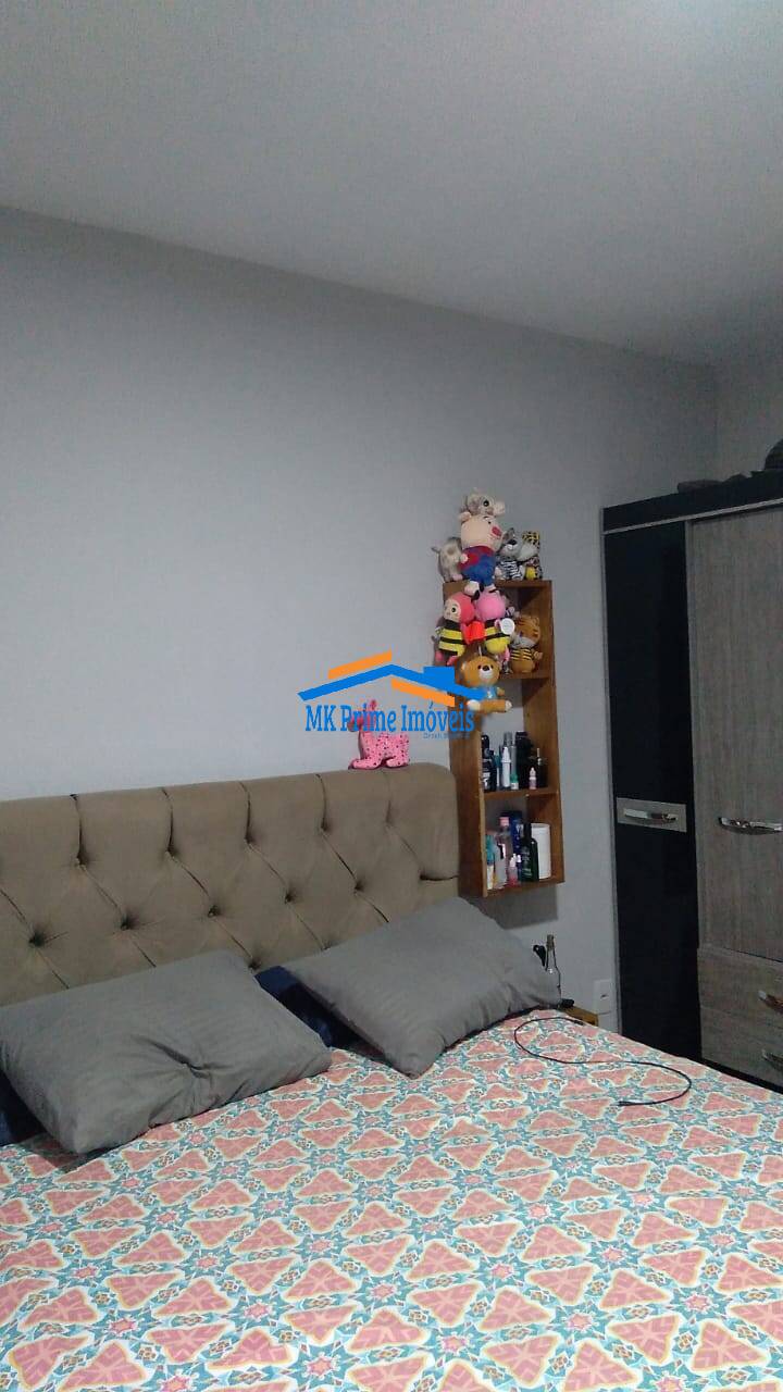 Sobrado à venda com 3 quartos, 128m² - Foto 26