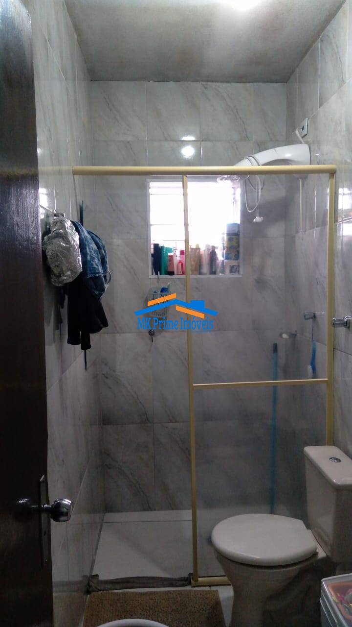 Sobrado à venda com 3 quartos, 128m² - Foto 27