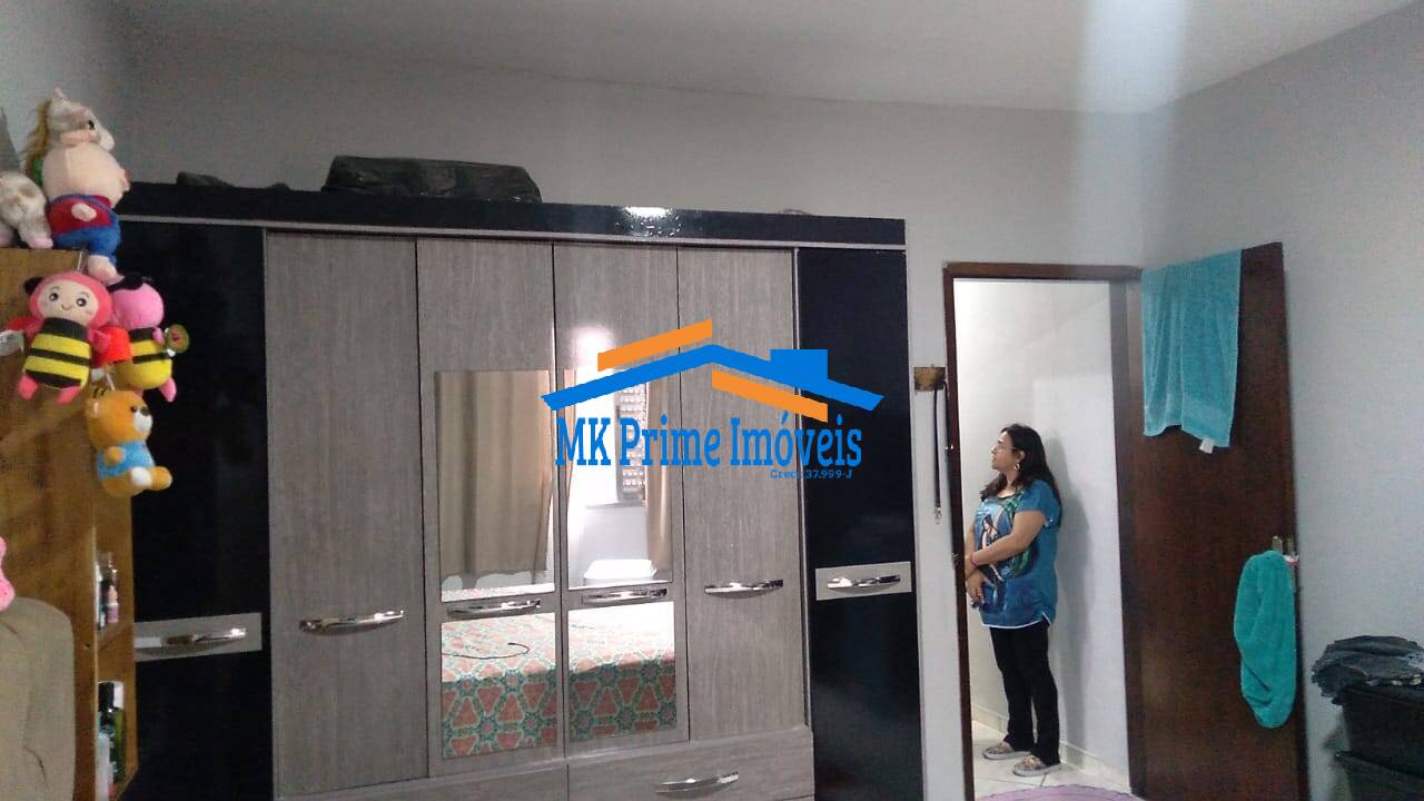 Sobrado à venda com 3 quartos, 128m² - Foto 28