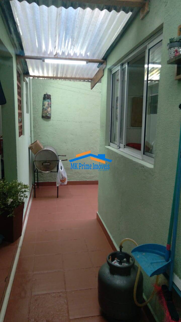 Sobrado à venda com 3 quartos, 128m² - Foto 30