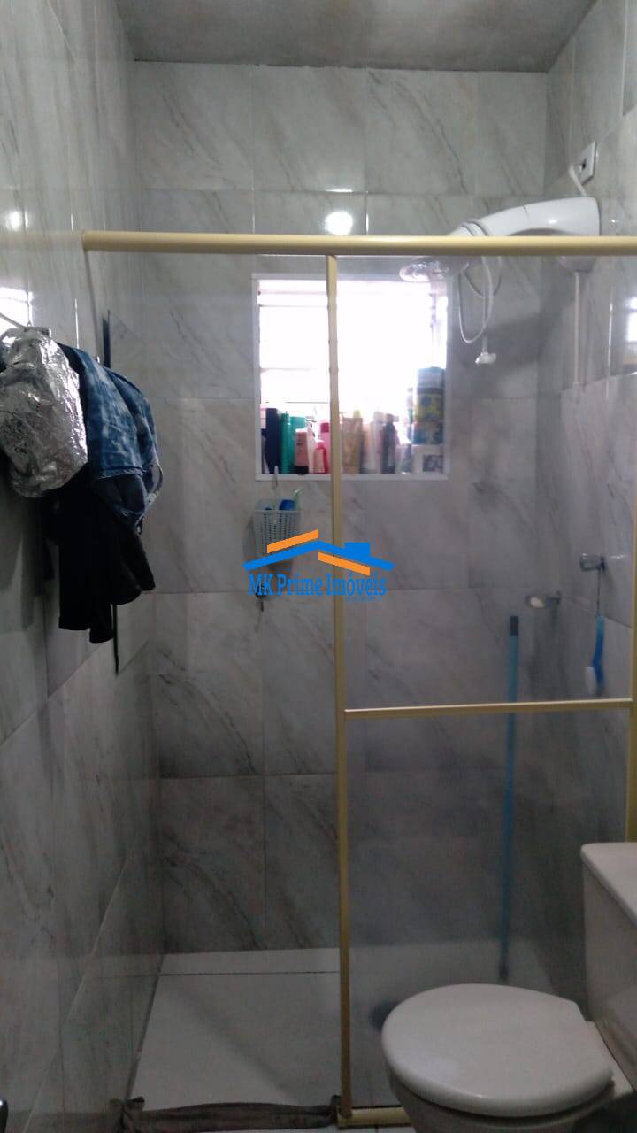 Sobrado à venda com 3 quartos, 128m² - Foto 32