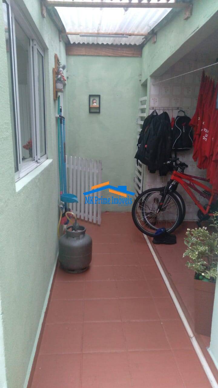 Sobrado à venda com 3 quartos, 128m² - Foto 47